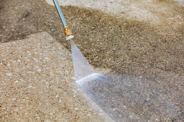 Best House Exterior Washing  in Woodville, TX