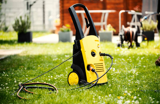 Best Dumpster Area Cleaning  in Woodville, TX